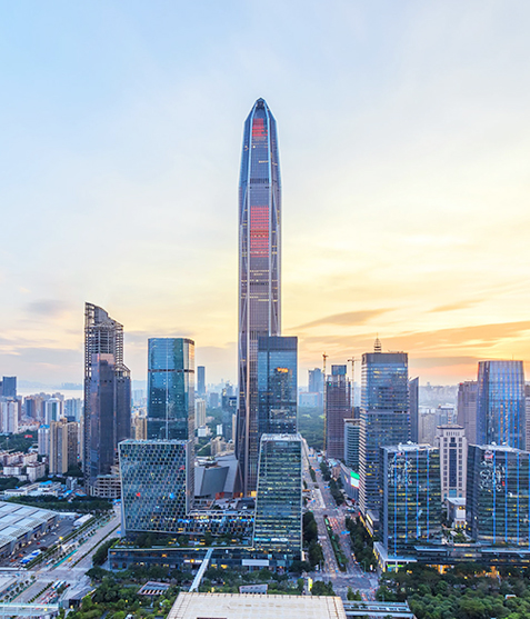 五大联赛竞猜官方网站_五大联赛网（中国）
