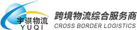 五大联赛竞猜官方网站_五大联赛网（中国）
